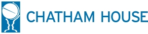 79-Chatham House