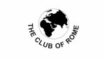 TheClubOfRome